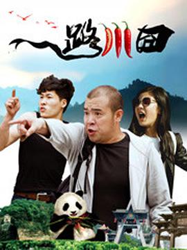9999精品视频
